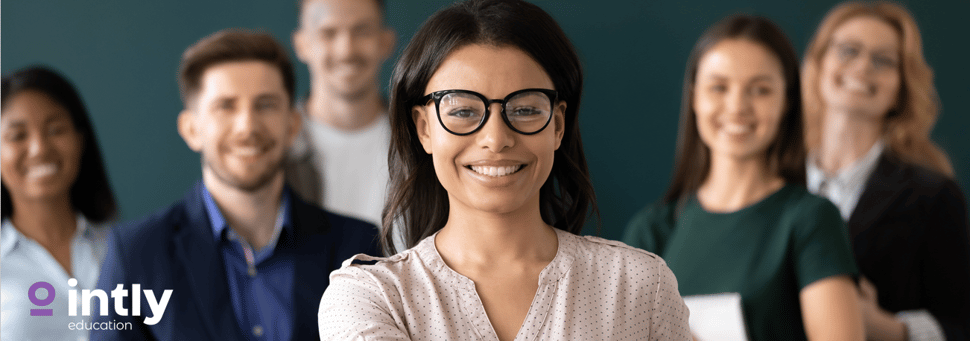 Bild förminskad controller