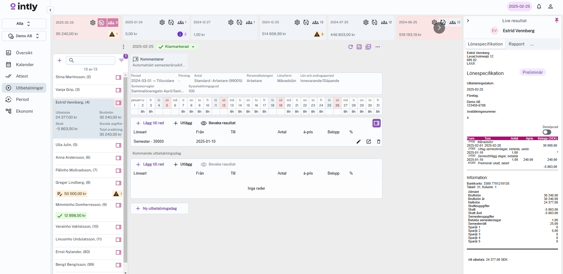 Lönearbetet till nästa nivå-3